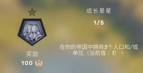 20210818152052429.webp image002_S.webp