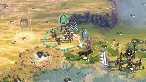 20210818152129607.webp image005_S.webp