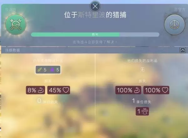 20210818152135206.webp image006_S.webp