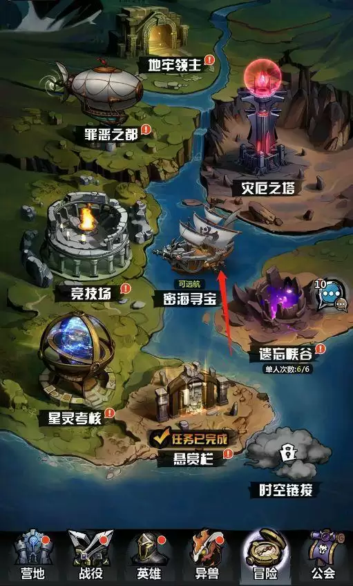 20210818151343112.webp 093c3ddf01f0fbd214924c7563782312.webp