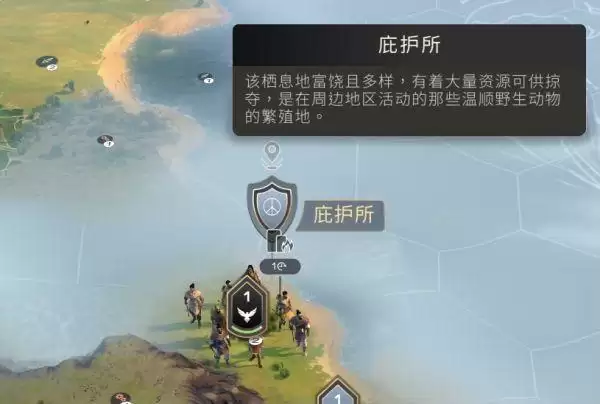 20210818152152437.webp image008_S.webp