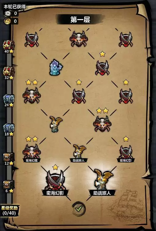 20210818151401901.webp 52ee33b016c1ffc8b065261e4a9f4b05.webp