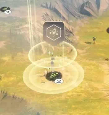 20210818152207787.webp image010_S.webp