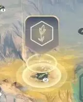 20210818152210963.webp image009_S.webp