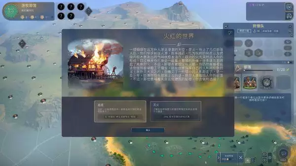 20210818152217869.webp image011_S.webp