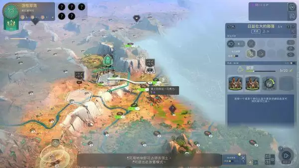 20210818152231311.webp image012_S.webp