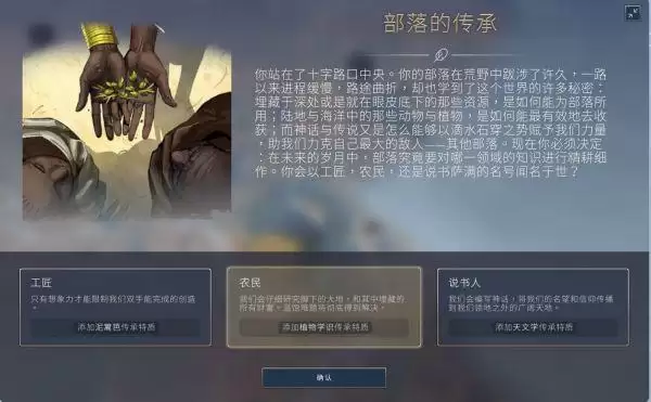 20210818152254641.webp image015_S.webp