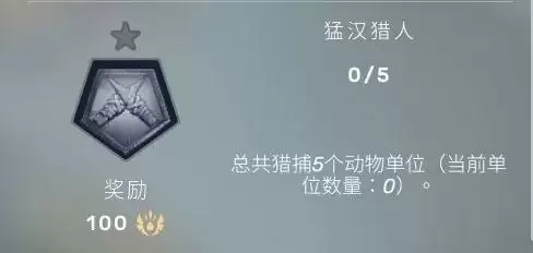 20210818152308553.webp image016_S.webp