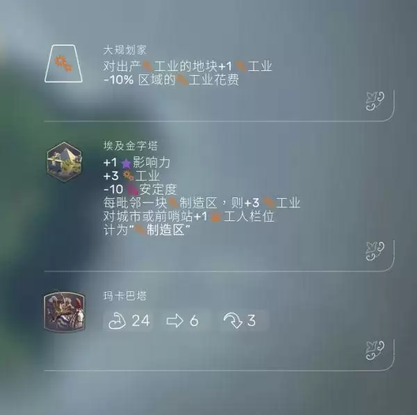 20210818152317222.webp image018_S.webp