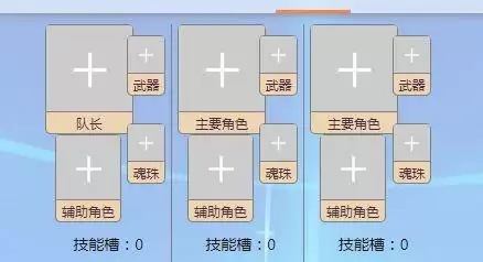 20210817184735541.webp 61b6fc20b33ec104263930a4415c564a.webp