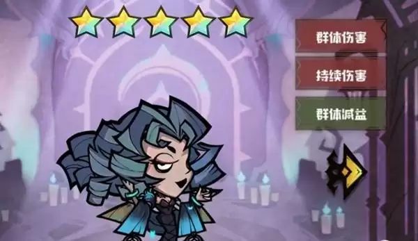 20210817184047994.webp 1629191945_8.webp