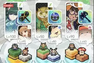 20210817185037503.webp d6a5ffc6f75e1d22ac66870e3fc59096.webp