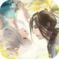 逍遥仙界传说