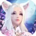 乘风寻梦记