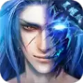 战魂铭人1.8.0