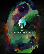 Anuchard游戏库