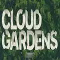 云中花园