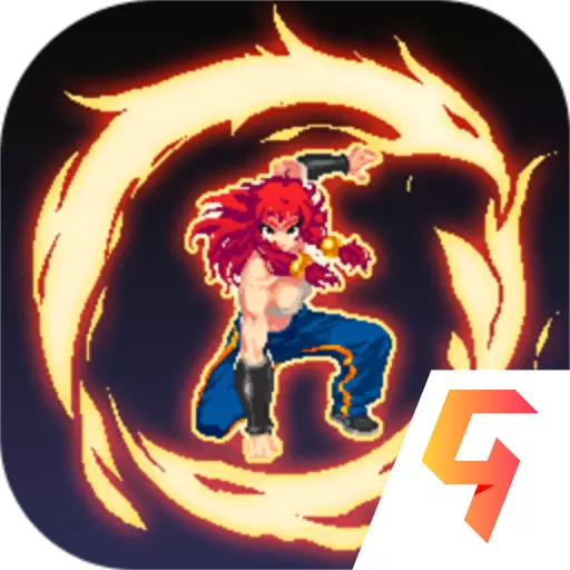 战魂铭人1.8.0