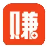 手机打字赚钱一单一结