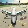 模拟飞行2021