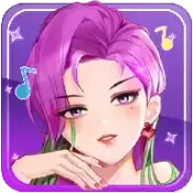 音乐奔跑吧红包