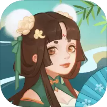 武侠人生模拟器内置修改器