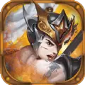 三国梦神说