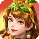 三国杀名将传礼包码版