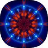 微细胞进化模拟器