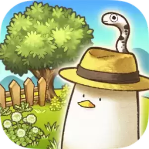 欢迎来到绵羊村