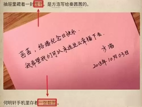 20210819135918449.webp 20210818024412431.webp