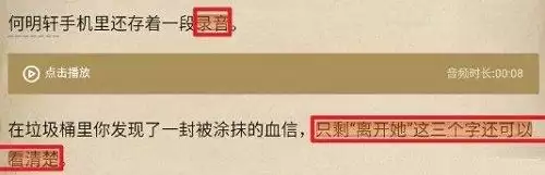 20210819135925407.webp 20210818024412571.webp