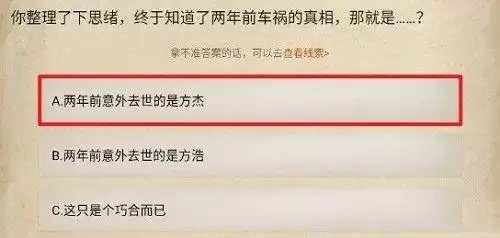 20210819135936962.webp 20210818024413790.webp