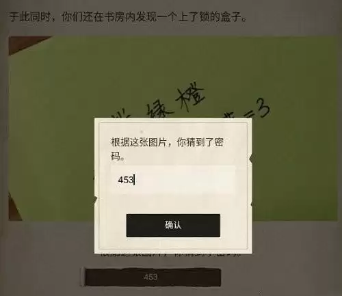 20210819140006643.webp 20210818024559594.webp