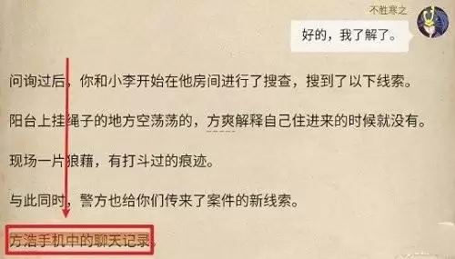 20210819140016325.webp 20210818024559121.webp