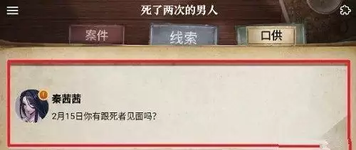 20210819140052224.webp 20210818024600118.webp