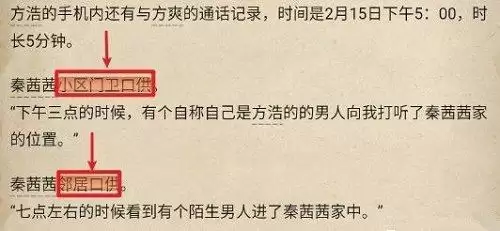 20210819140043783.webp 20210818024600473.webp