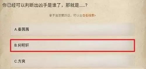 20210819140120670.webp 20210818024601737.webp