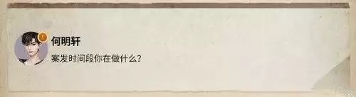 20210819140103380.webp 20210818024601159.webp