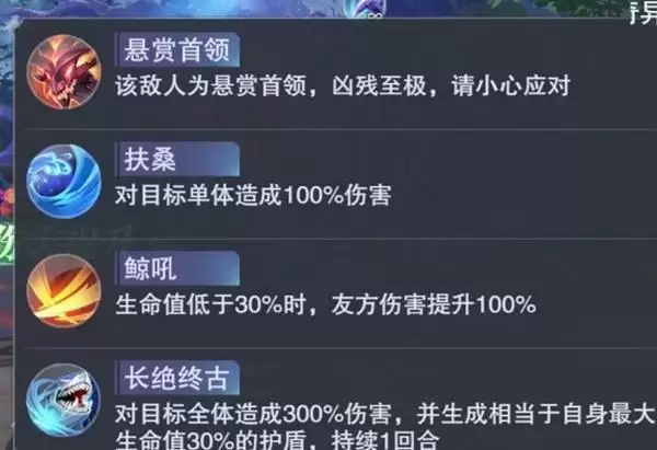 20210819112838950.webp FtCng328JOl6bTOB3KsGbJt5M3R0.webp