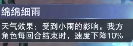 20210819112856382.webp FlHlFglHuO_89HBN-rf7LwM0z9J9.webp