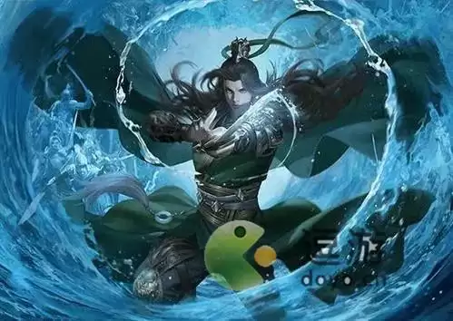 三国杀曹操强度分析