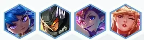 20210819105522795.webp 7cbd111c05d4e845e4213762329c545d.webp