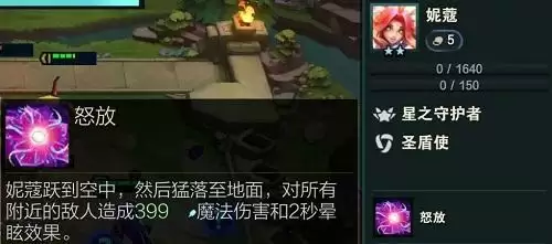 20210819105509677.webp 1b157696cc6a3b6f887b3ab3c559d514.webp