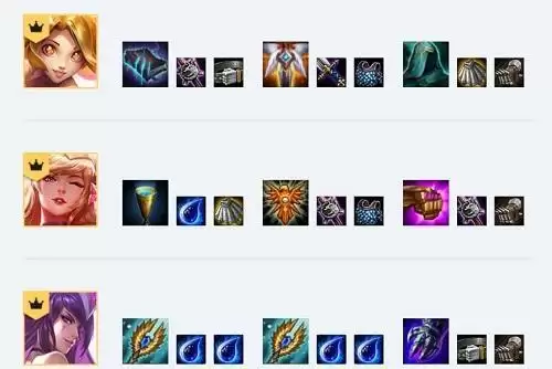 20210819105549683.webp caba60b8c9b0f9b19549b2ba423ffa70.webp