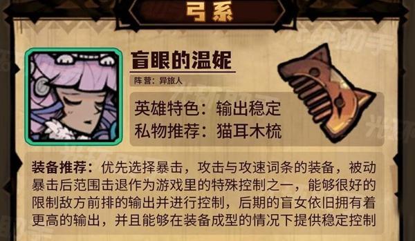 1629335812_7_副本.jpg