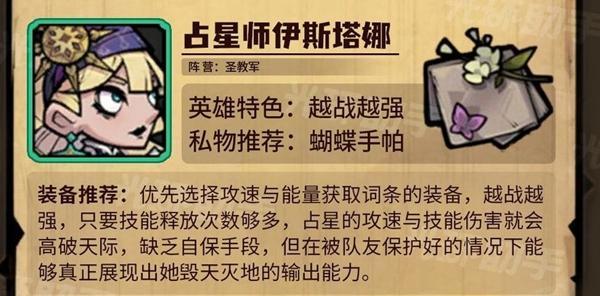 1629335812_7 (1)_副本.jpg