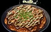 原神活力喵饭食谱配方