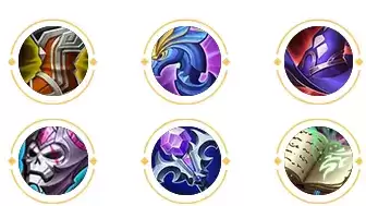 《王者荣耀》S24赛季妲己最强出装