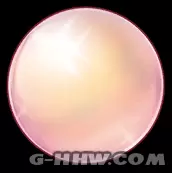原神珊瑚真珠获取方式